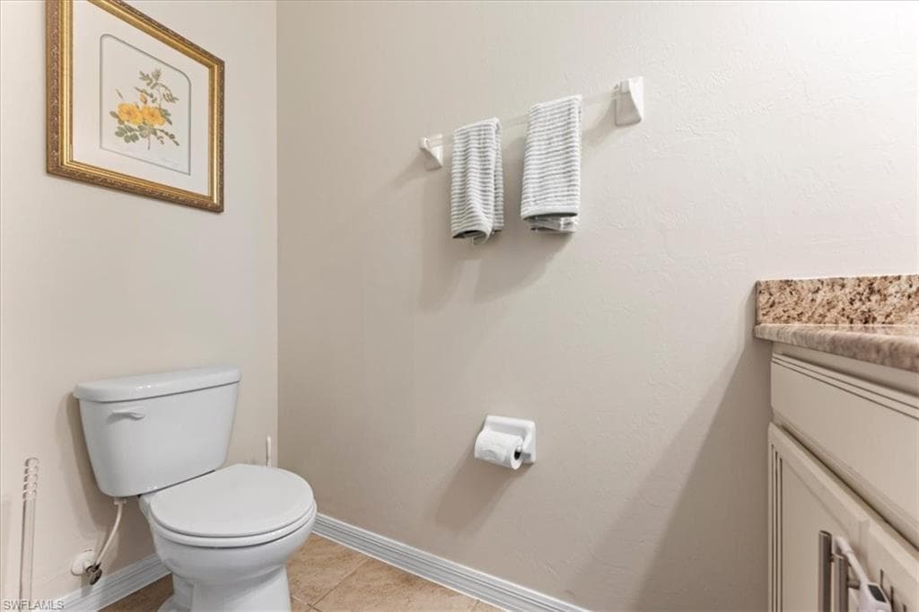 25242 Cordera Point Dr, Bonita Springs, FL 34135-10