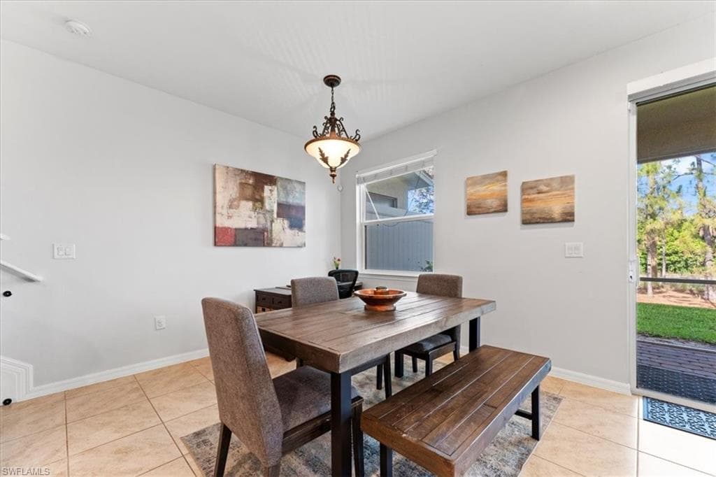 25242 Cordera Point Dr, Bonita Springs, FL 34135-12