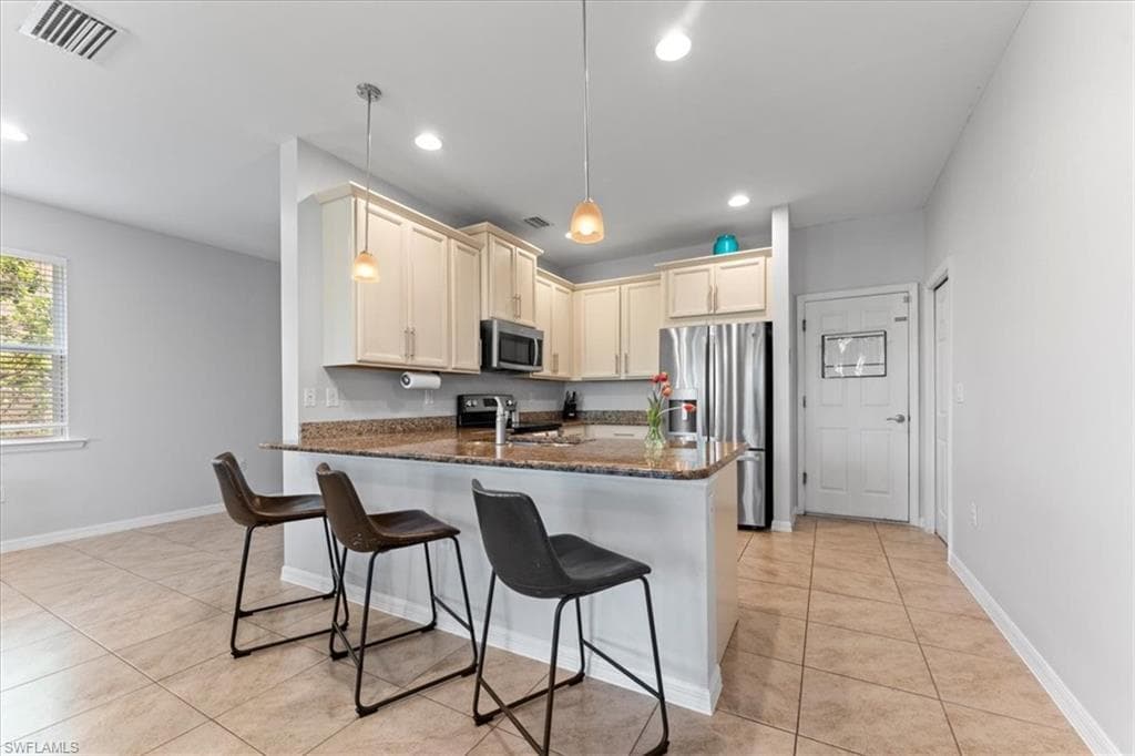 25242 Cordera Point Dr, Bonita Springs, FL 34135-13