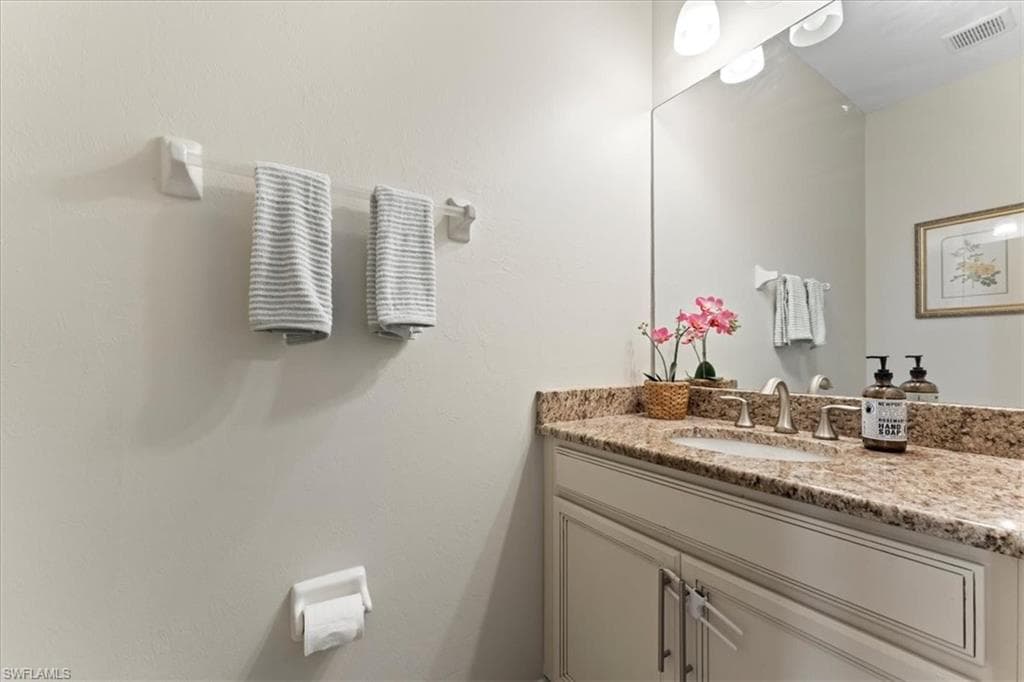 25242 Cordera Point Dr, Bonita Springs, FL 34135-31