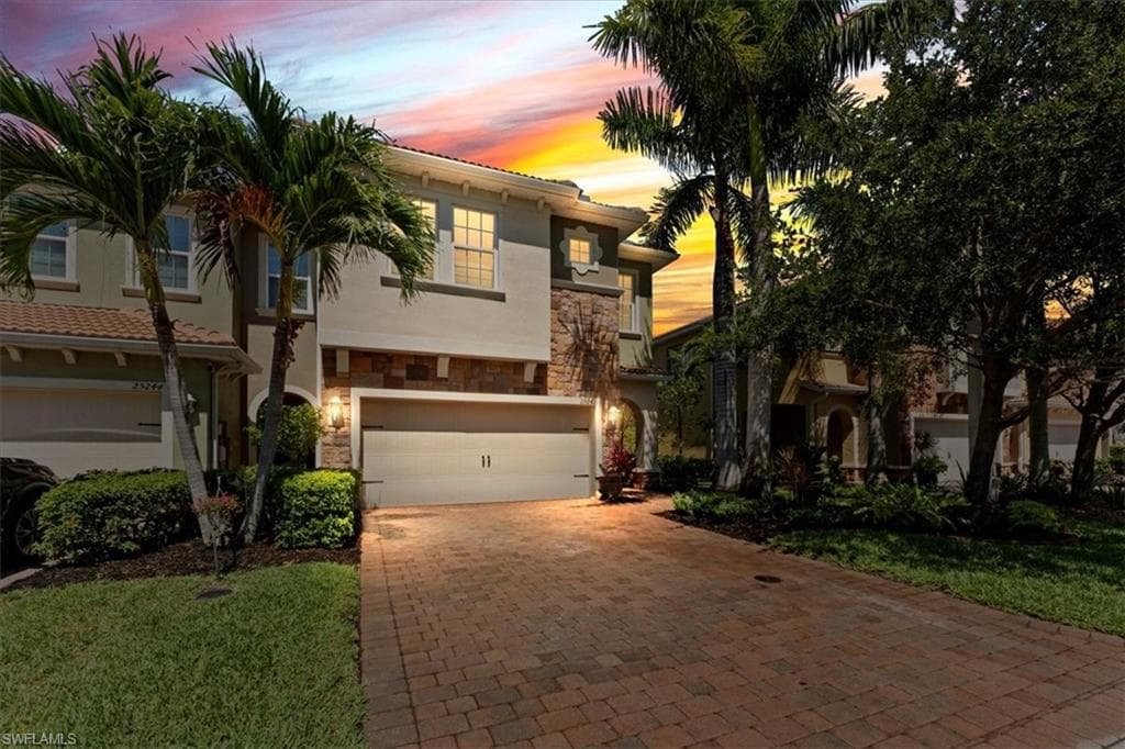 25242 Cordera Point Dr, Bonita Springs, FL 34135-38