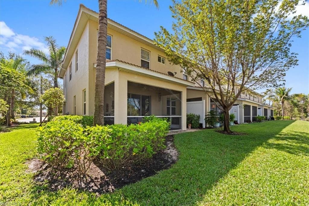 25242 Cordera Point Dr, Bonita Springs, FL 34135-3
