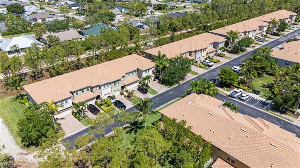 25242 Cordera Point Dr, Bonita Springs, FL 34135-41