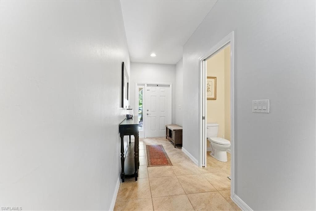 25242 Cordera Point Dr, Bonita Springs, FL 34135-7