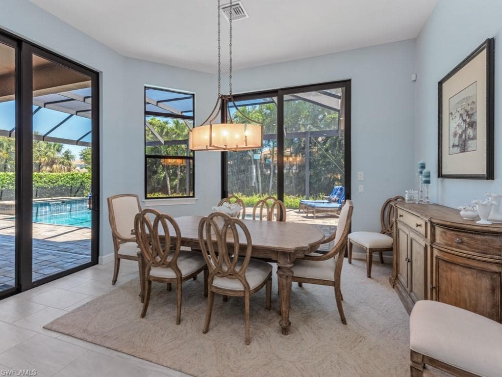 811 Manor Ter, Marco Island, FL 34145-12