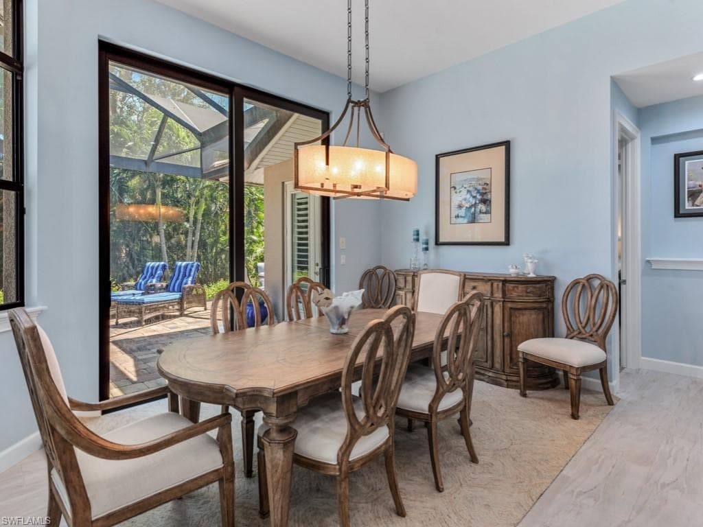 811 Manor Ter, Marco Island, FL 34145-13