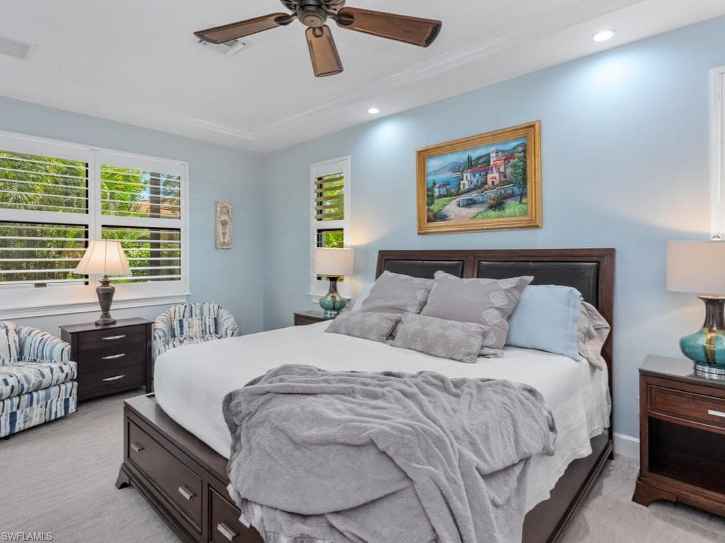 811 Manor Ter, Marco Island, FL 34145-14