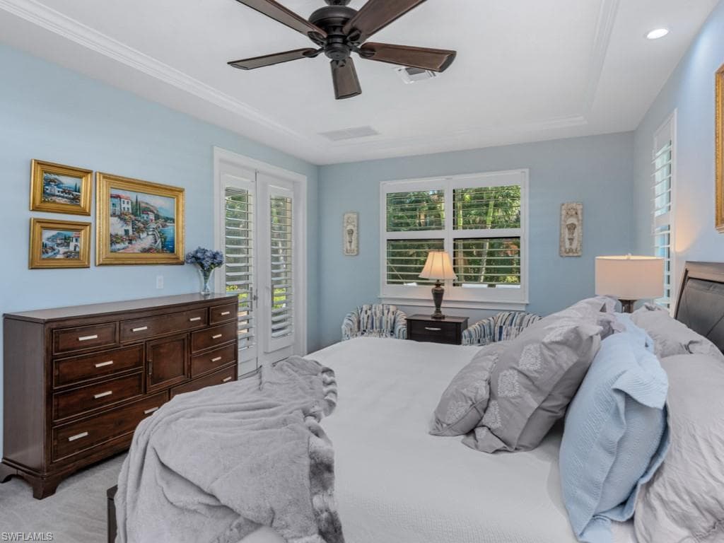 811 Manor Ter, Marco Island, FL 34145-15