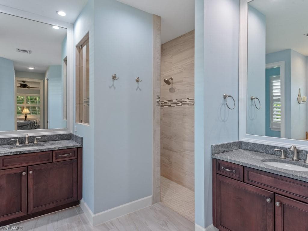 811 Manor Ter, Marco Island, FL 34145-16