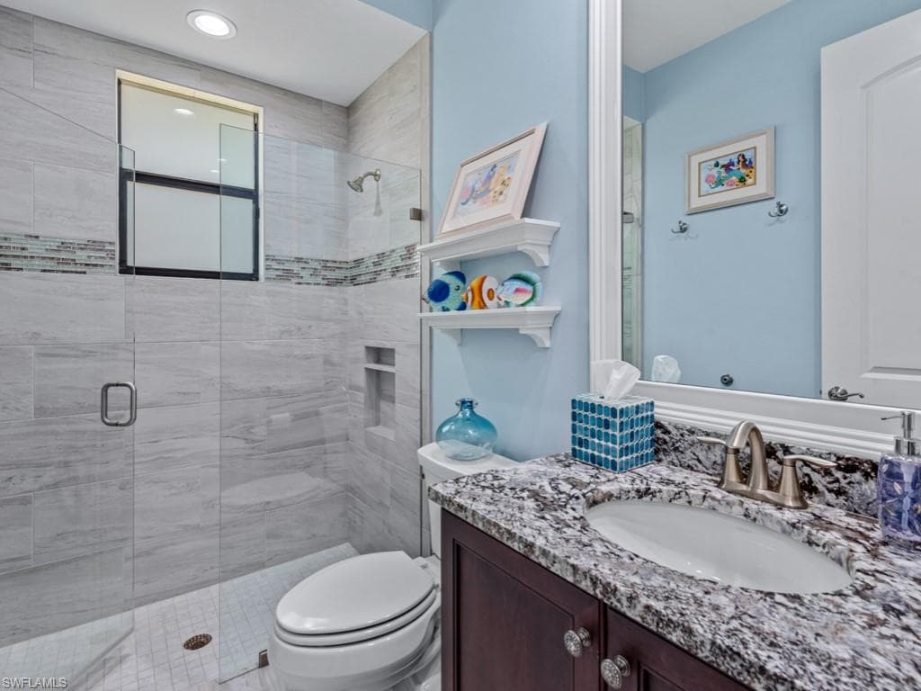 811 Manor Ter, Marco Island, FL 34145-23