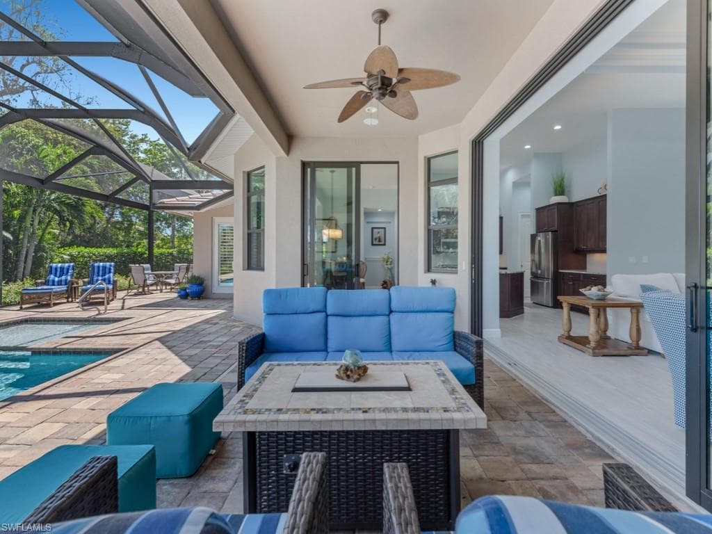 811 Manor Ter, Marco Island, FL 34145-26