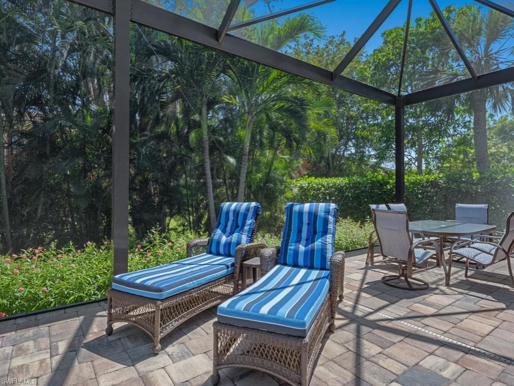 811 Manor Ter, Marco Island, FL 34145-27