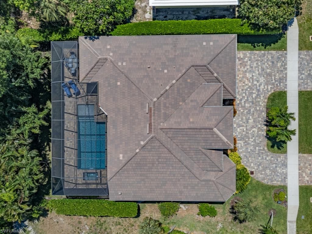 811 Manor Ter, Marco Island, FL 34145-41