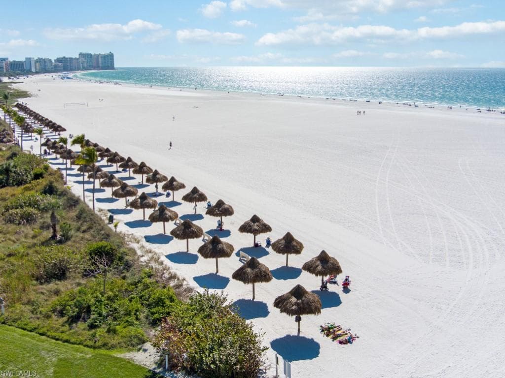 811 Manor Ter, Marco Island, FL 34145-44