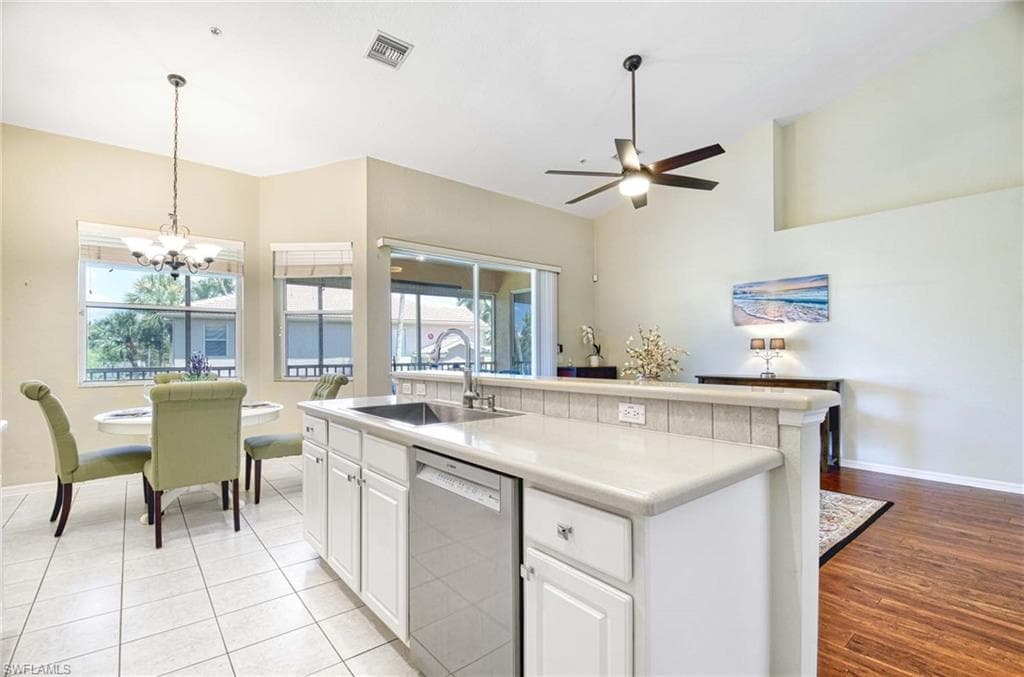 13891 Lake Mahogany Blvd 3123, Fort Myers, FL 33907-9