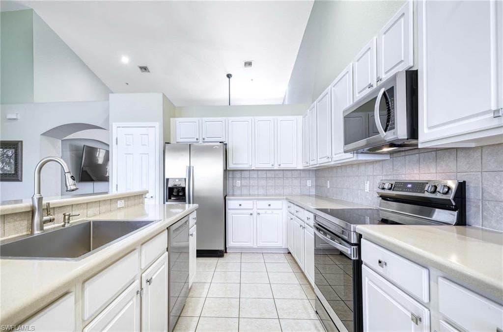 13891 Lake Mahogany Blvd 3123, Fort Myers, FL 33907-10