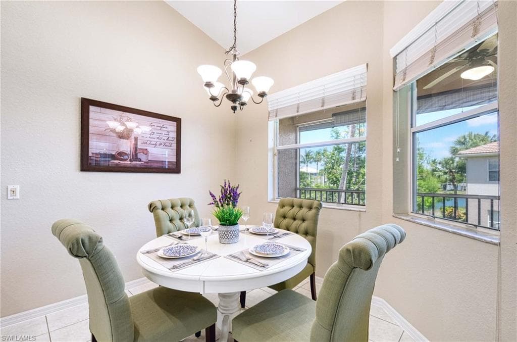 13891 Lake Mahogany Blvd 3123, Fort Myers, FL 33907-11