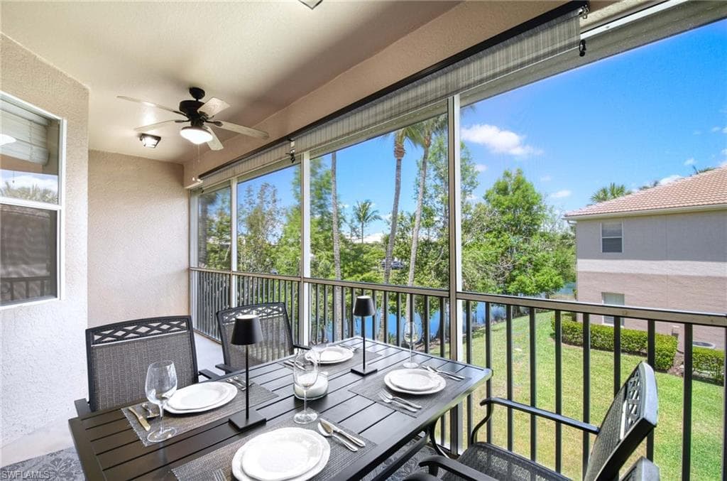13891 Lake Mahogany Blvd 3123, Fort Myers, FL 33907-12