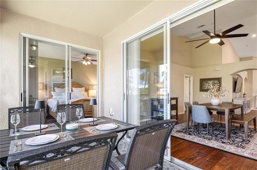 13891 Lake Mahogany Blvd 3123, Fort Myers, FL 33907-13