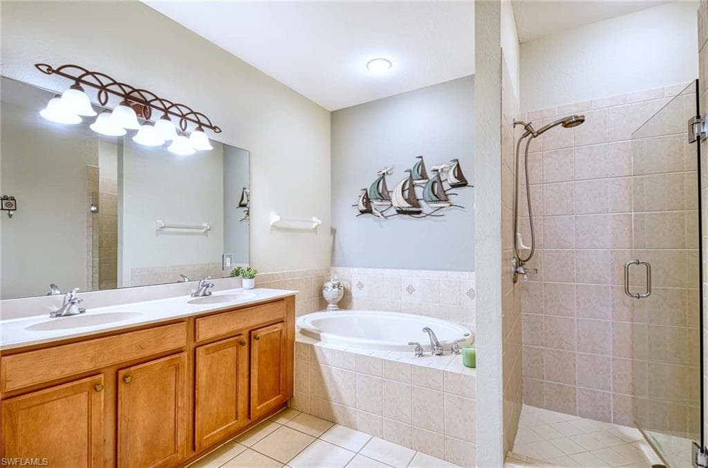 13891 Lake Mahogany Blvd 3123, Fort Myers, FL 33907-15