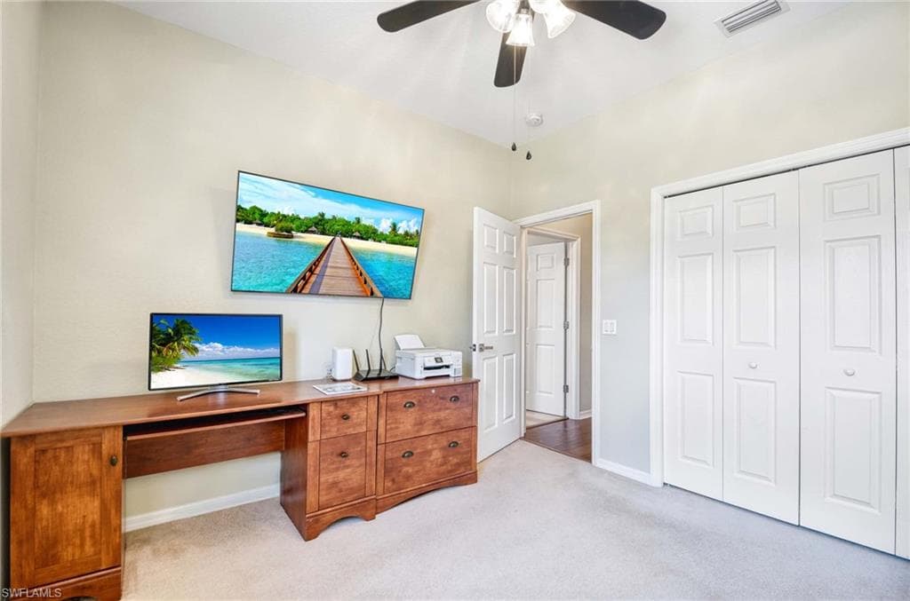 13891 Lake Mahogany Blvd 3123, Fort Myers, FL 33907-19