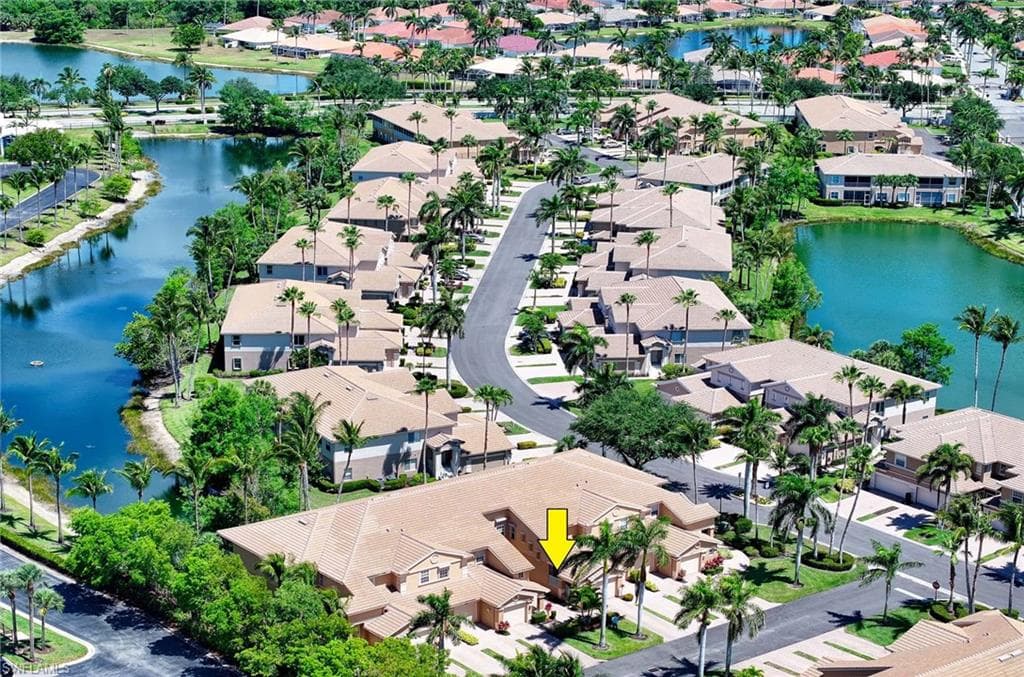 13891 Lake Mahogany Blvd 3123, Fort Myers, FL 33907-21
