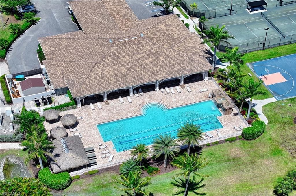 13891 Lake Mahogany Blvd 3123, Fort Myers, FL 33907-26