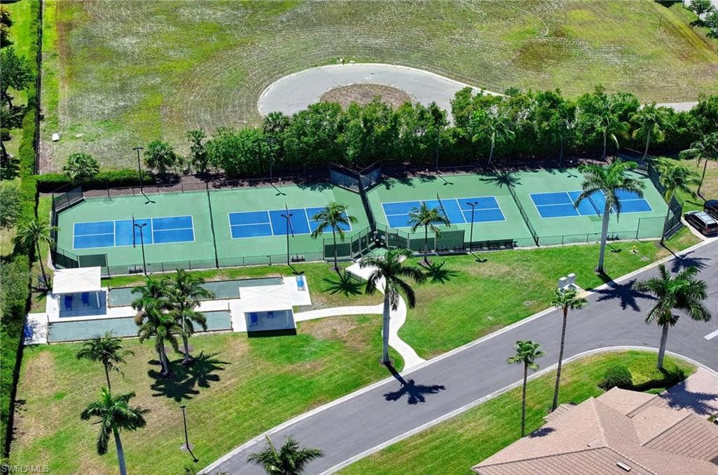 13891 Lake Mahogany Blvd 3123, Fort Myers, FL 33907-27