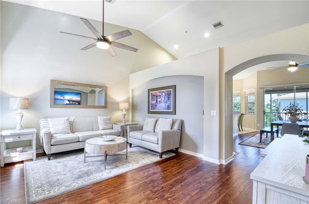 13891 Lake Mahogany Blvd 3123, Fort Myers, FL 33907-4