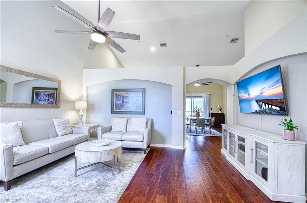 13891 Lake Mahogany Blvd 3123, Fort Myers, FL 33907-5