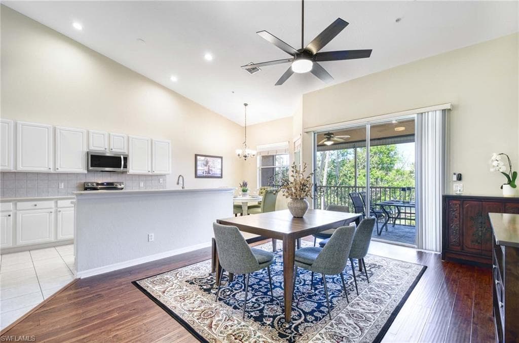 13891 Lake Mahogany Blvd 3123, Fort Myers, FL 33907-6