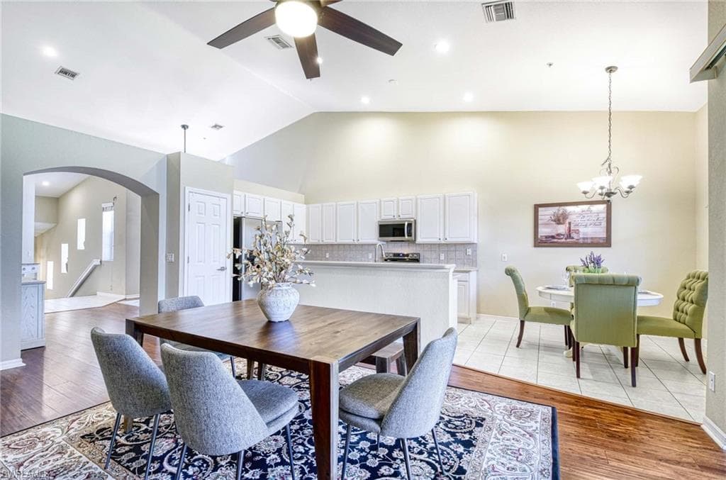 13891 Lake Mahogany Blvd 3123, Fort Myers, FL 33907-8