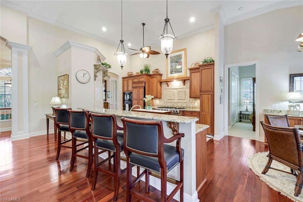 940 Sea Oats Ct, Marco Island, FL 34145-13