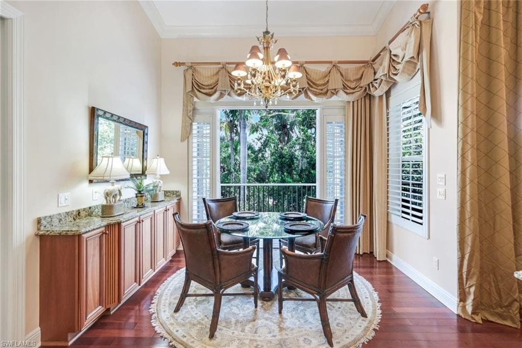 940 Sea Oats Ct, Marco Island, FL 34145-14
