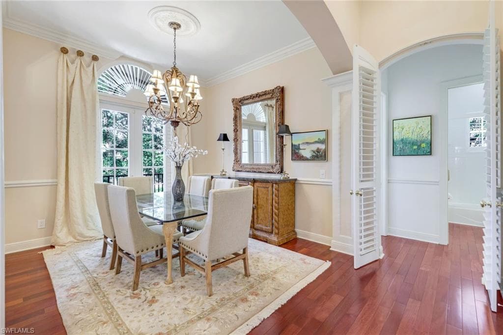 940 Sea Oats Ct, Marco Island, FL 34145-15