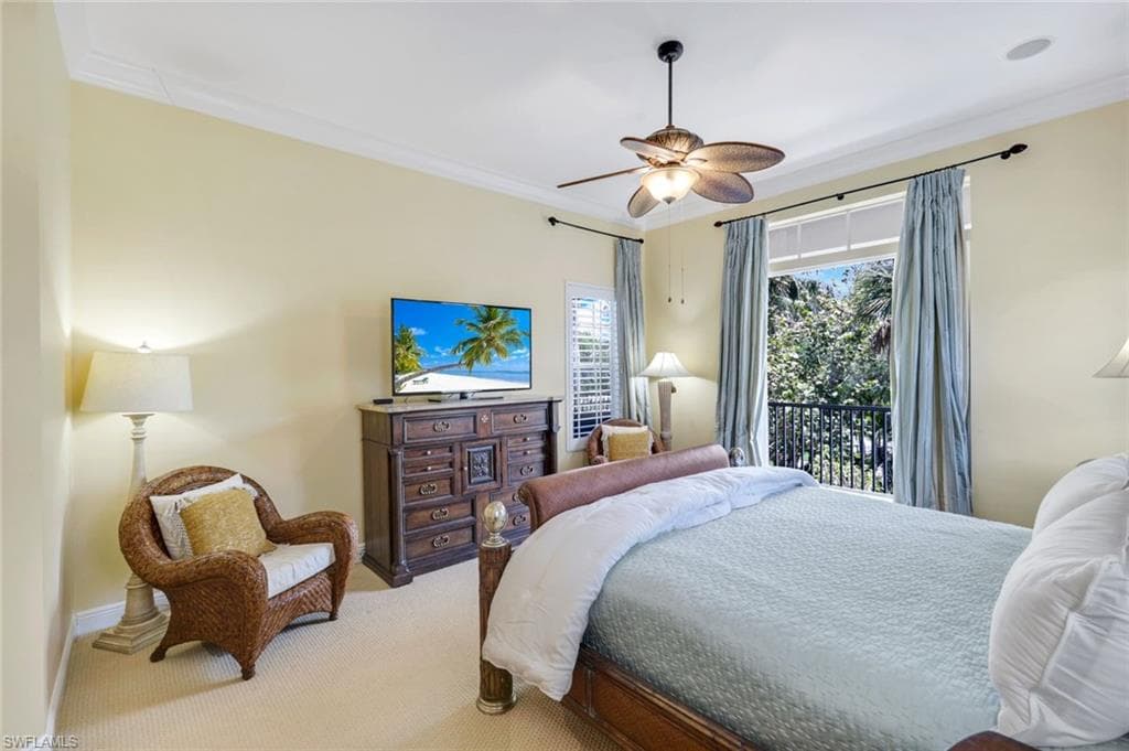 940 Sea Oats Ct, Marco Island, FL 34145-17