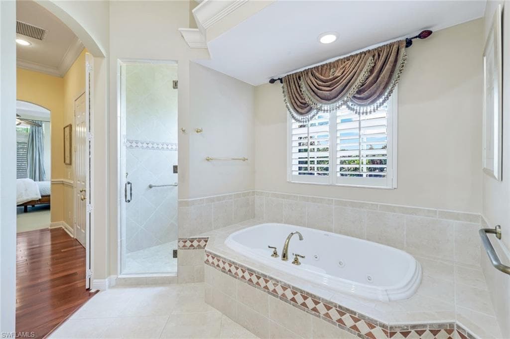 940 Sea Oats Ct, Marco Island, FL 34145-19