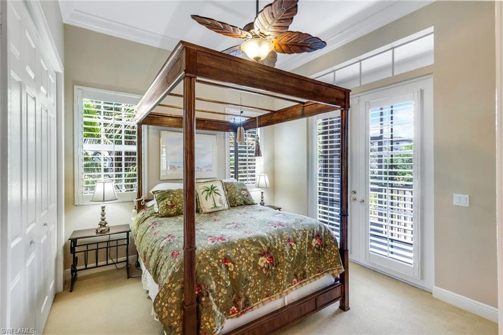 940 Sea Oats Ct, Marco Island, FL 34145-20