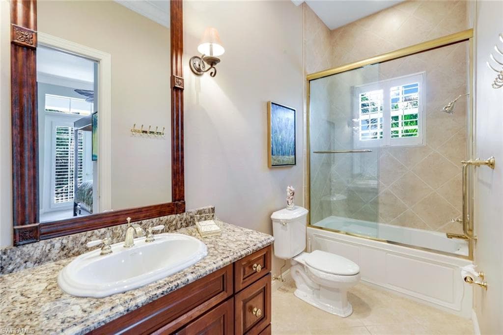 940 Sea Oats Ct, Marco Island, FL 34145-21