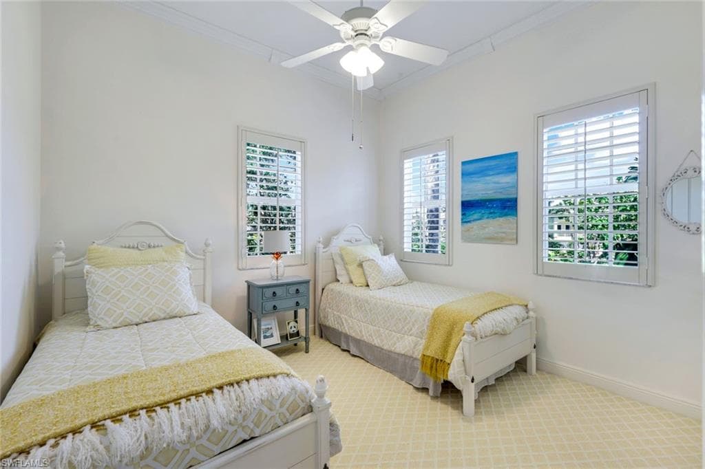 940 Sea Oats Ct, Marco Island, FL 34145-22