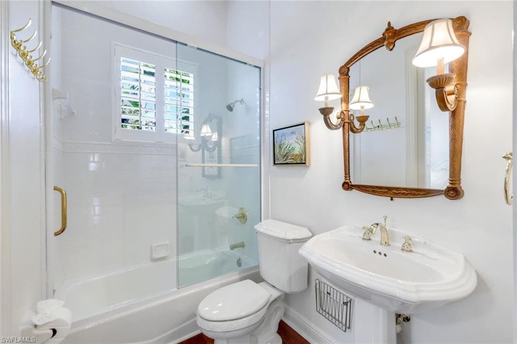 940 Sea Oats Ct, Marco Island, FL 34145-23