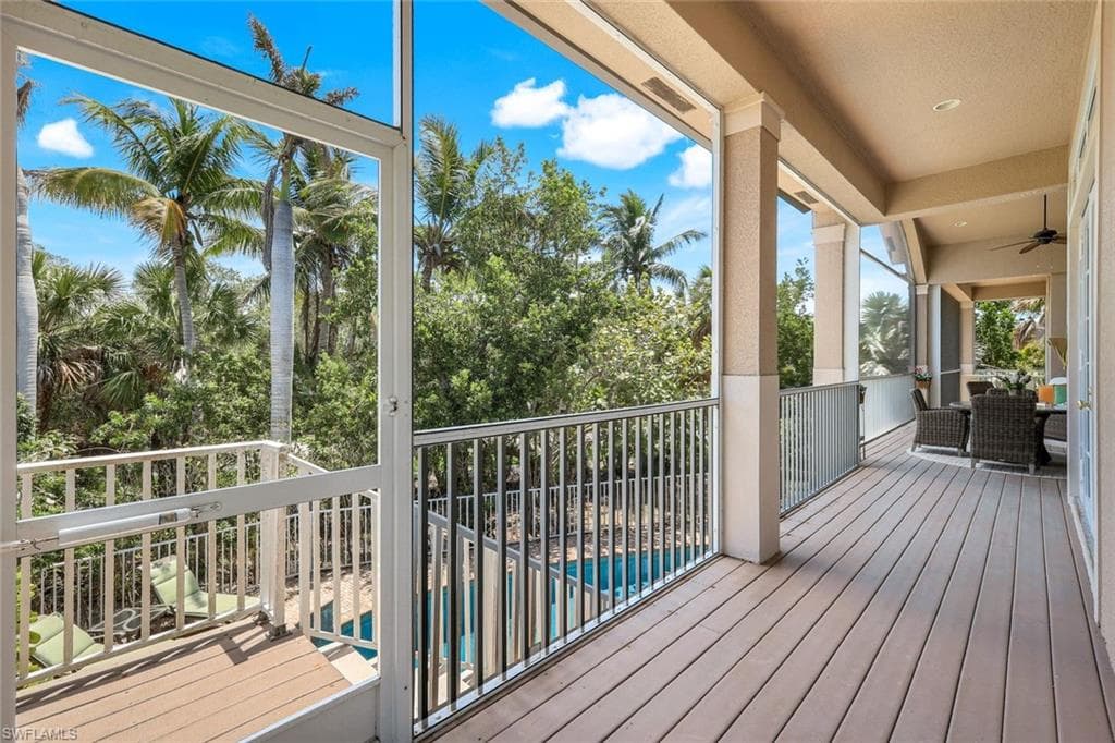 940 Sea Oats Ct, Marco Island, FL 34145-27