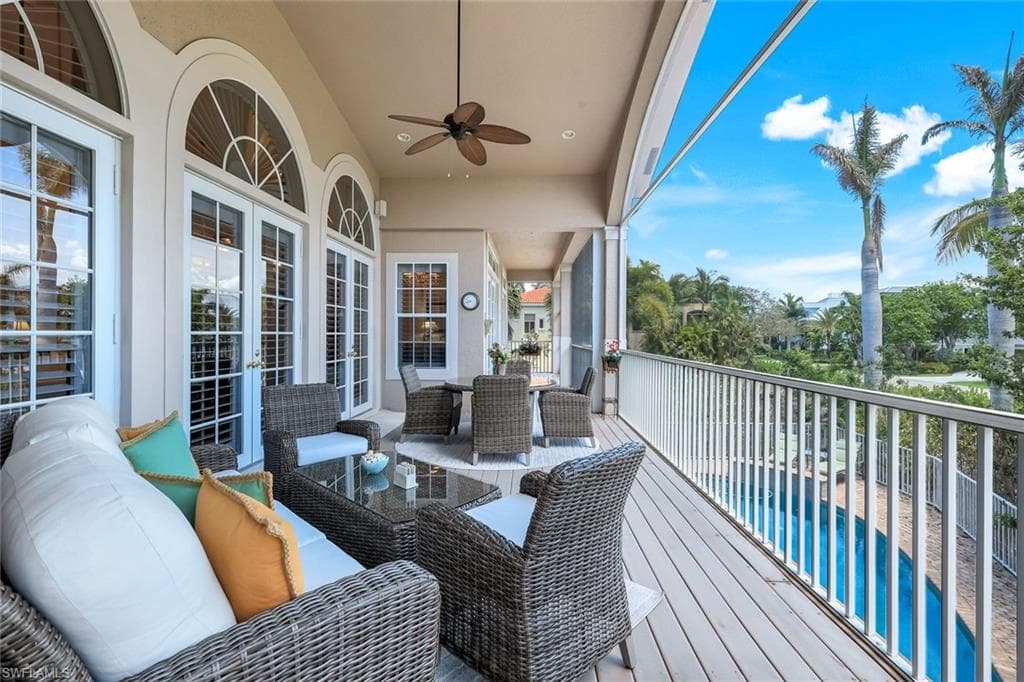 940 Sea Oats Ct, Marco Island, FL 34145-28