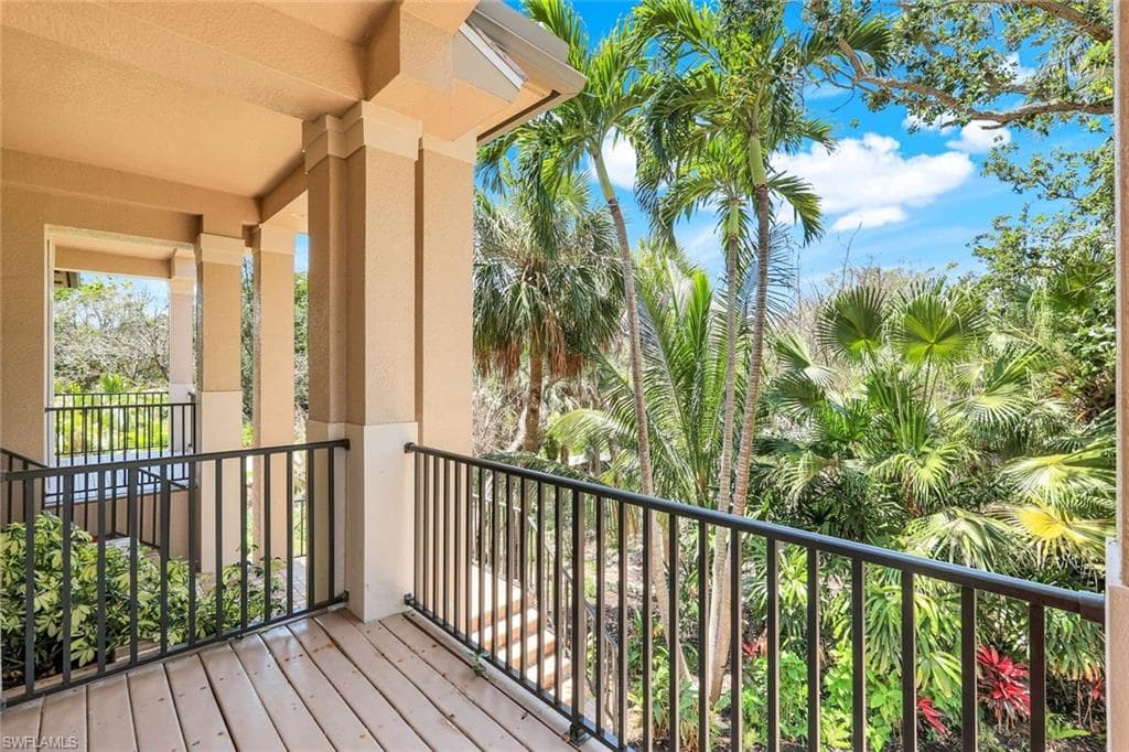 940 Sea Oats Ct, Marco Island, FL 34145-29