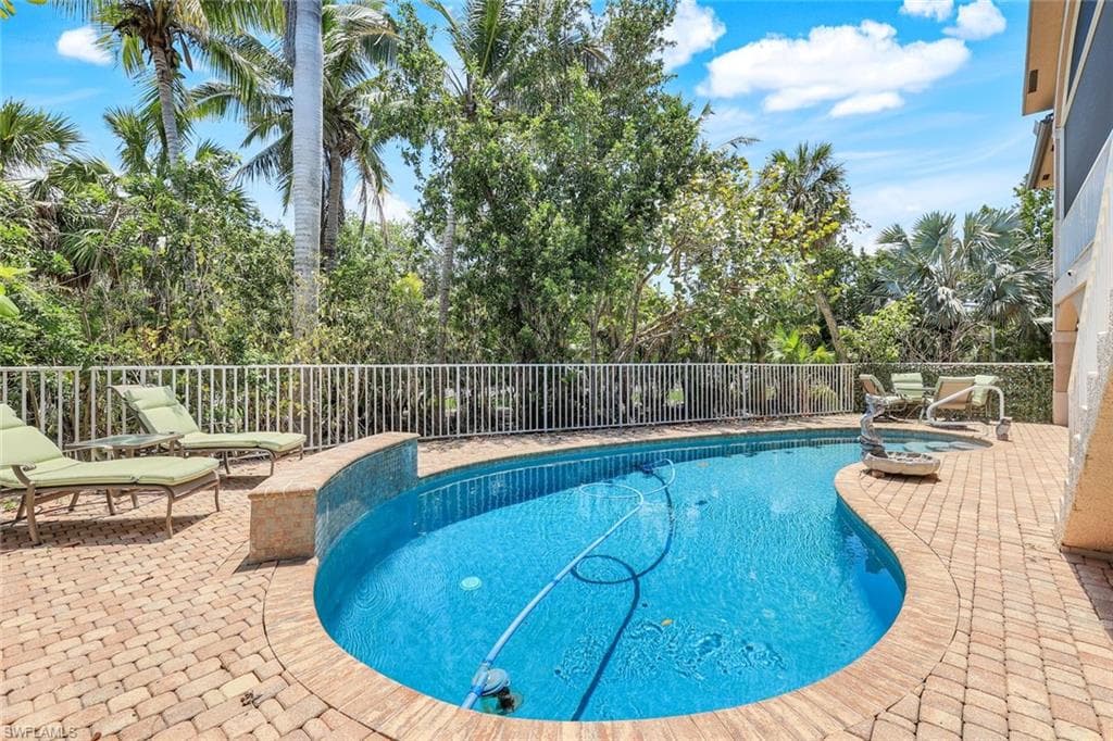 940 Sea Oats Ct, Marco Island, FL 34145-30