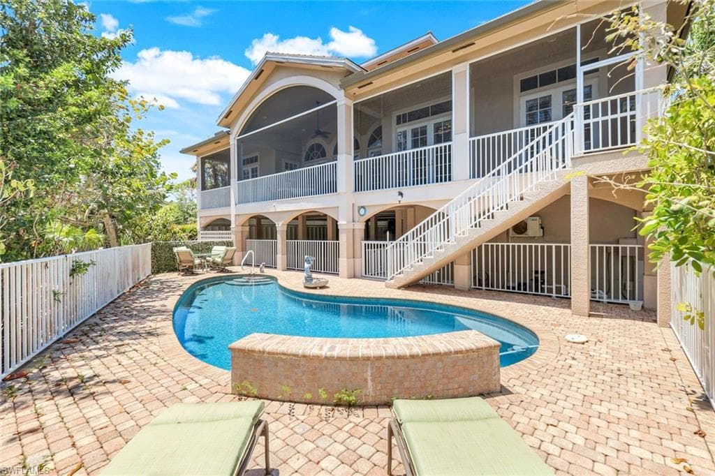 940 Sea Oats Ct, Marco Island, FL 34145-32