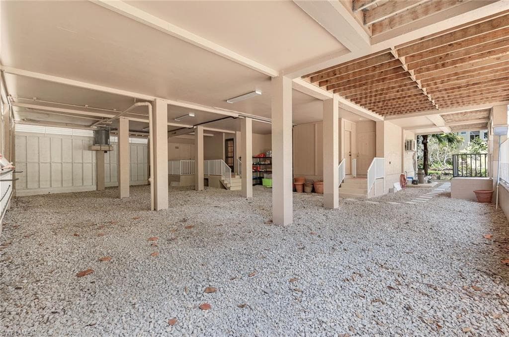 940 Sea Oats Ct, Marco Island, FL 34145-33