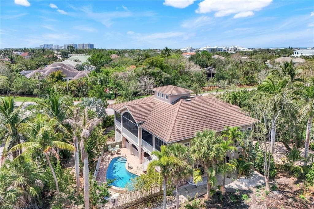 940 Sea Oats Ct, Marco Island, FL 34145-34