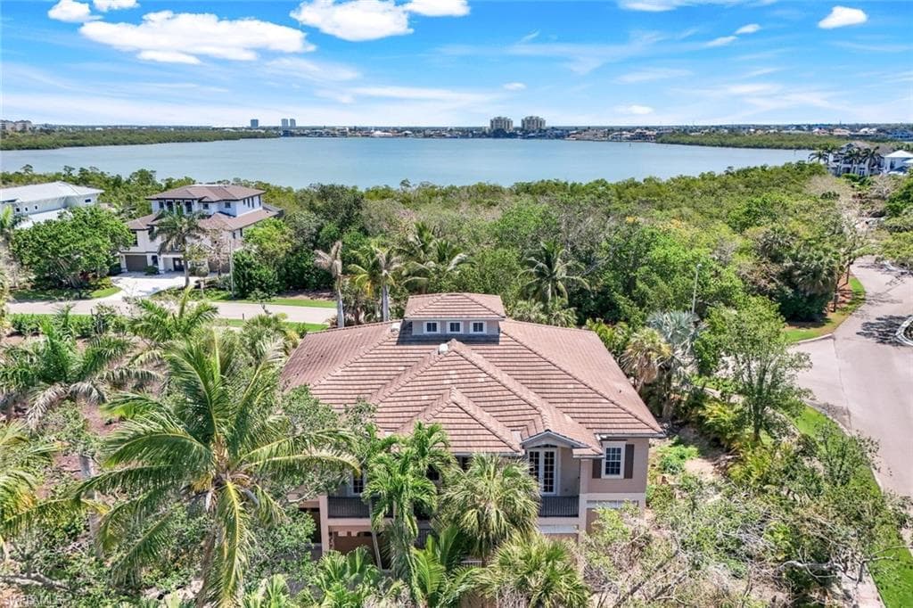 940 Sea Oats Ct, Marco Island, FL 34145-35