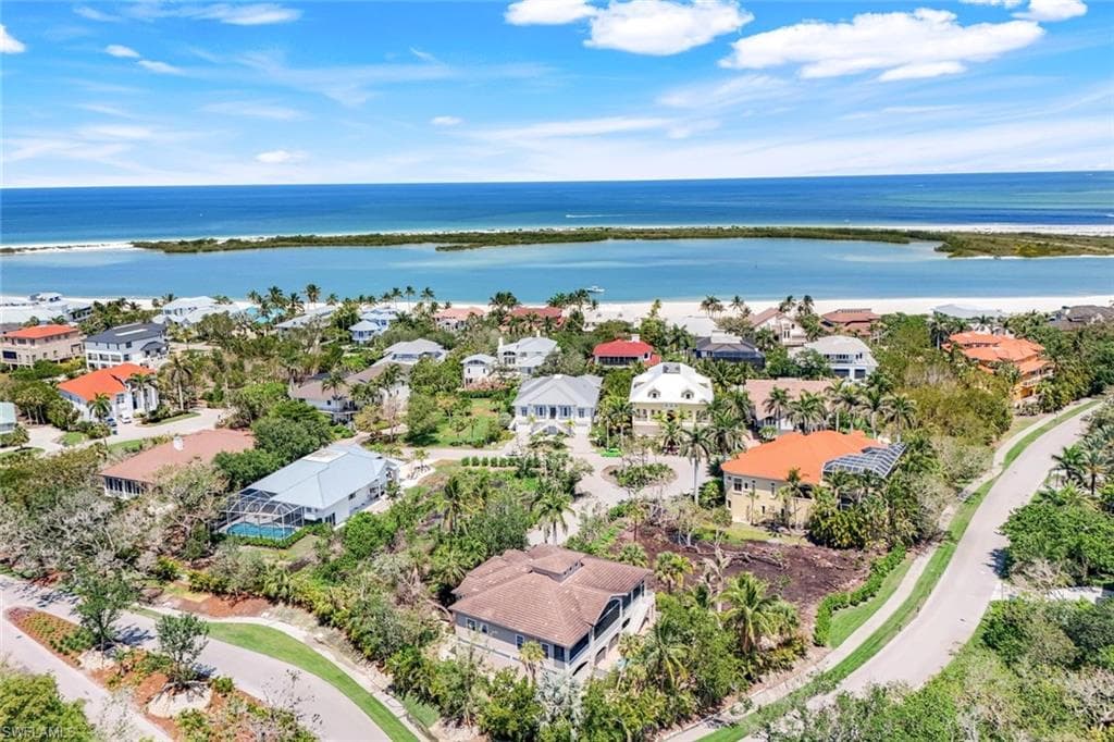 940 Sea Oats Ct, Marco Island, FL 34145-36